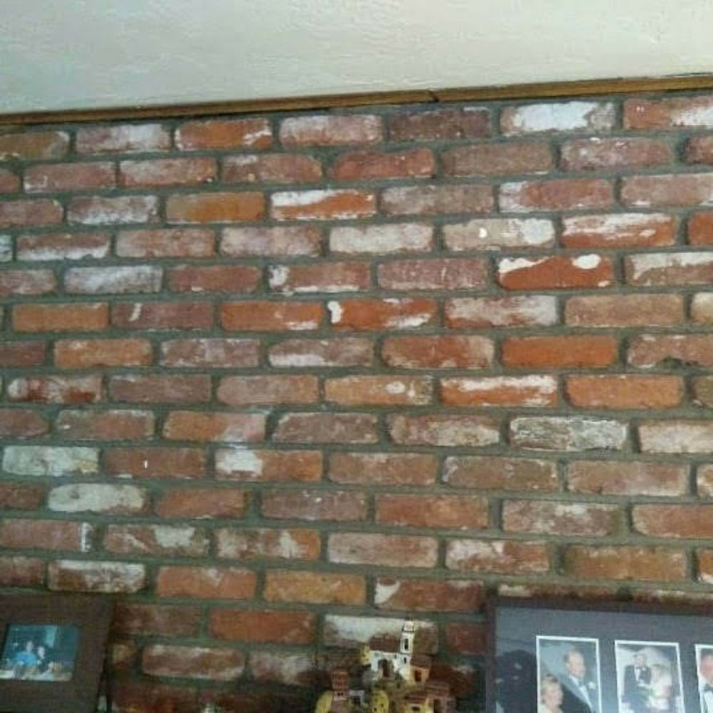 Photo of Arce Painting