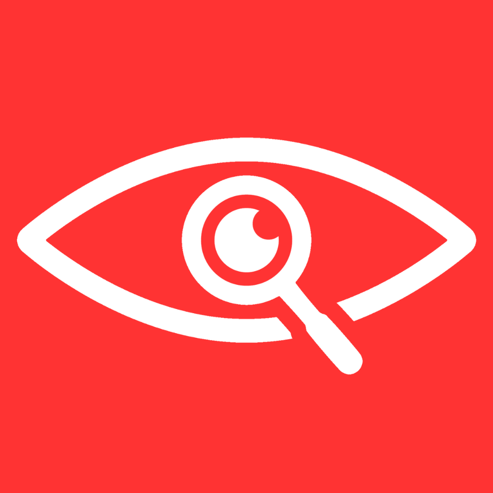Photo of Search Marketing Pros