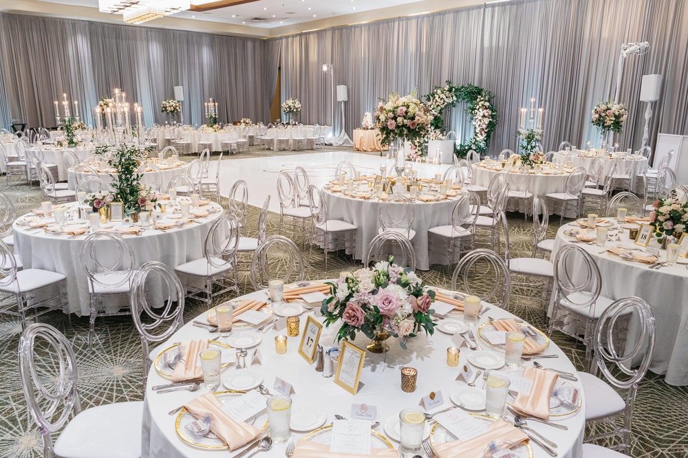 Photo of Chiavari Chairs Of San Diego