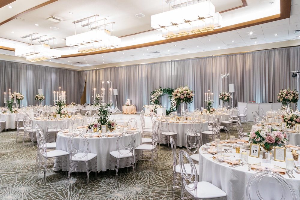 Photo of Chiavari Chairs Of San Diego