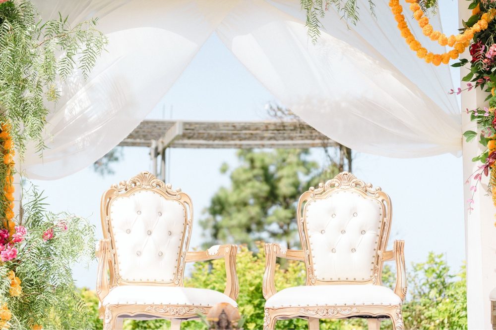 Photo of Chiavari Chairs Of San Diego