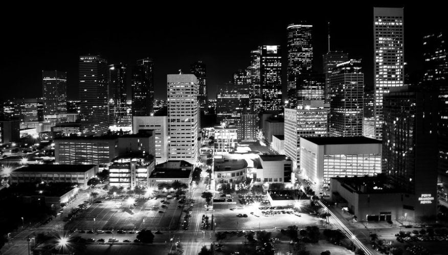 Photo of Houston PC Services