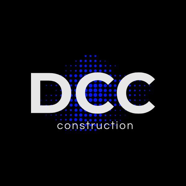 Photo of DCC Construction