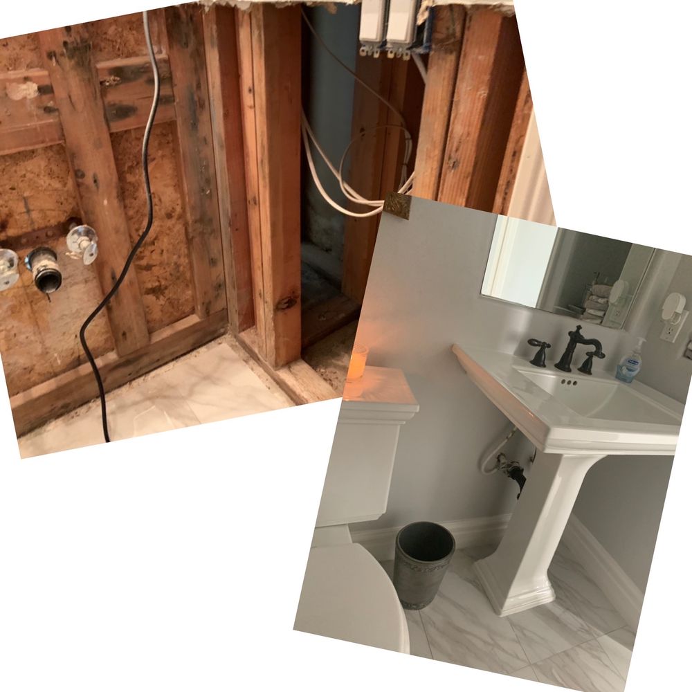Photo of The O Design & Builders
