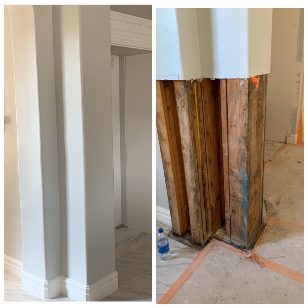 Photo of The O Design & Builders
