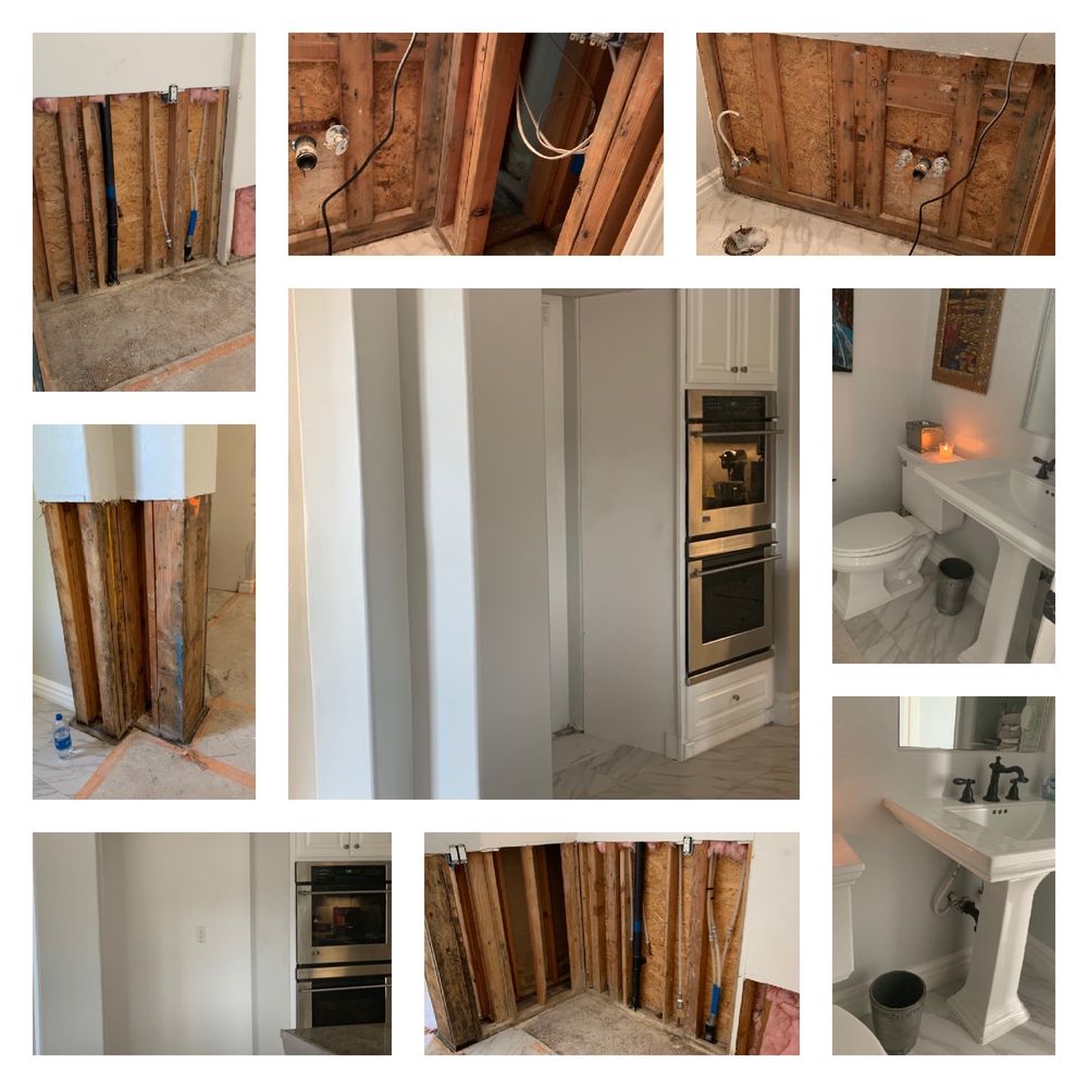 Photo of The O Design & Builders