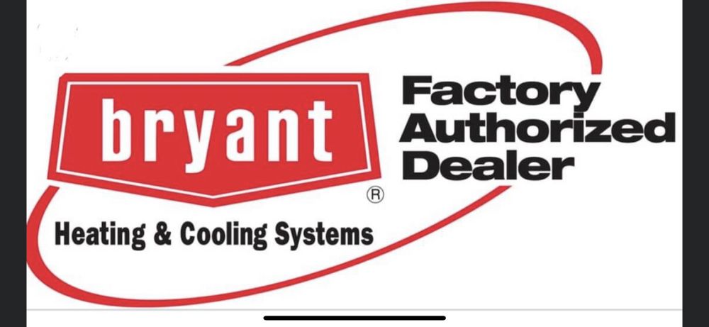Photo of LB's Services, LLC Heating and Cooling