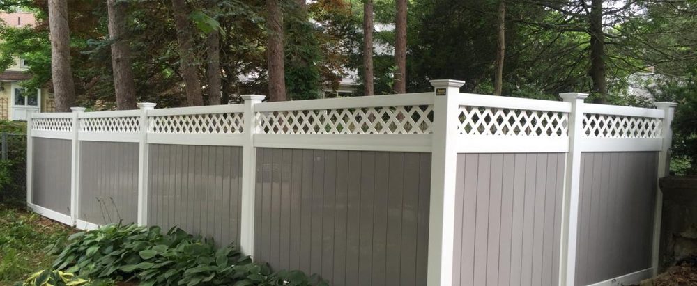 Photo of Reliable Fence Boston