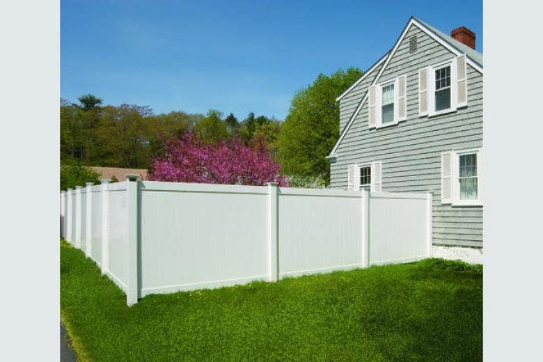 Photo of Reliable Fence Boston