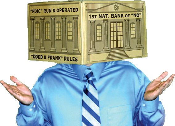 Photo of Proactive Commercial Lending Group