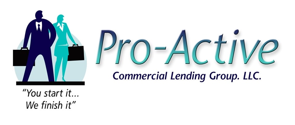 Photo of Proactive Commercial Lending Group