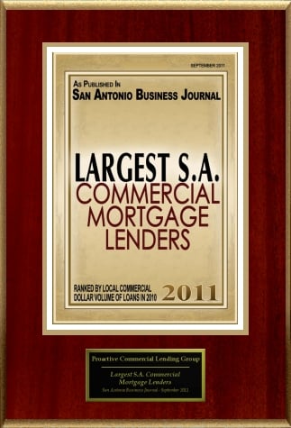 Photo of Proactive Commercial Lending Group