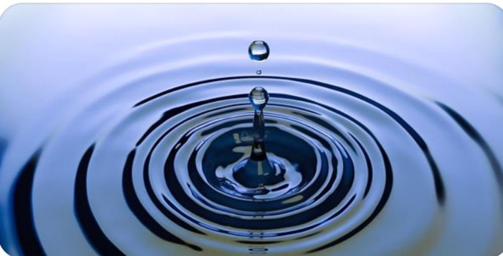 Photo of Pure1H2O