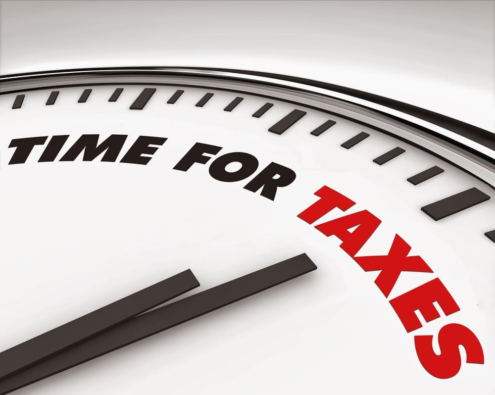 Photo of Creative Management & Tax