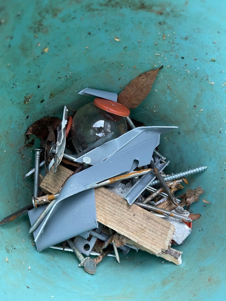 Photo of Belk Builders