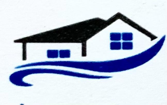 Photo of Abel Construction