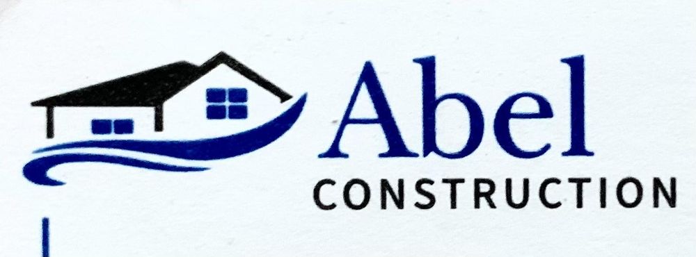 Photo of Abel Construction
