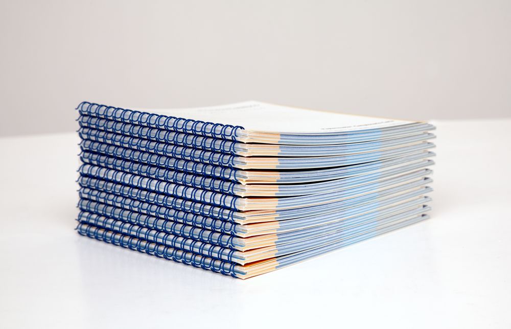 Photo of AlphaGraphics