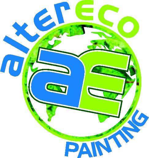 Photo of AlterEco Painting