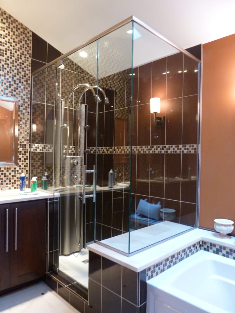 Photo of BGS Glass Service