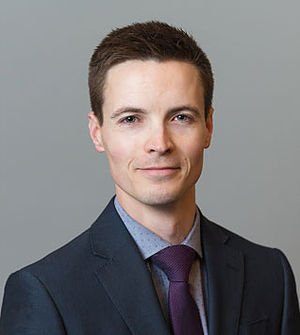 Photo of Trotter Law