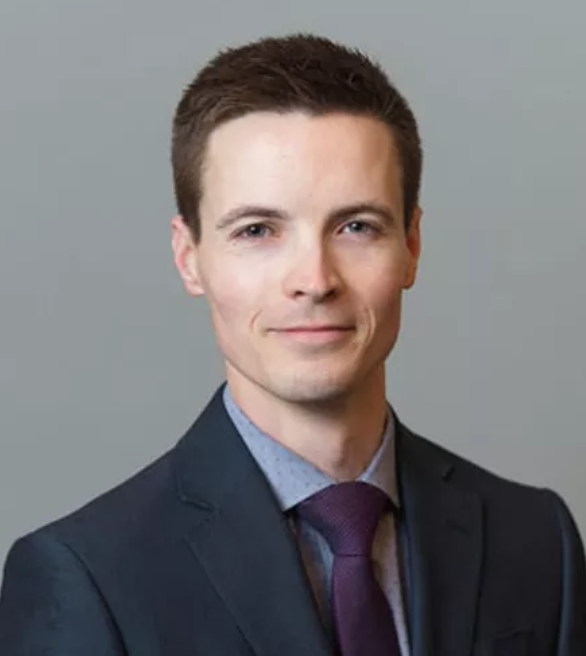 Photo of Trotter Law