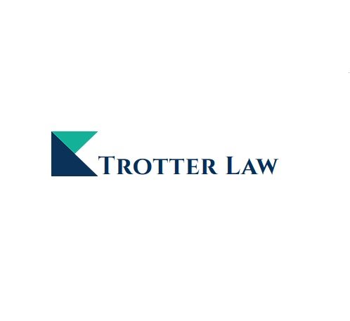 Photo of Trotter Law