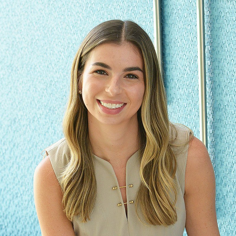 Photo of Filler Rodriguez - Divorce Lawyer & Family Law Attorney