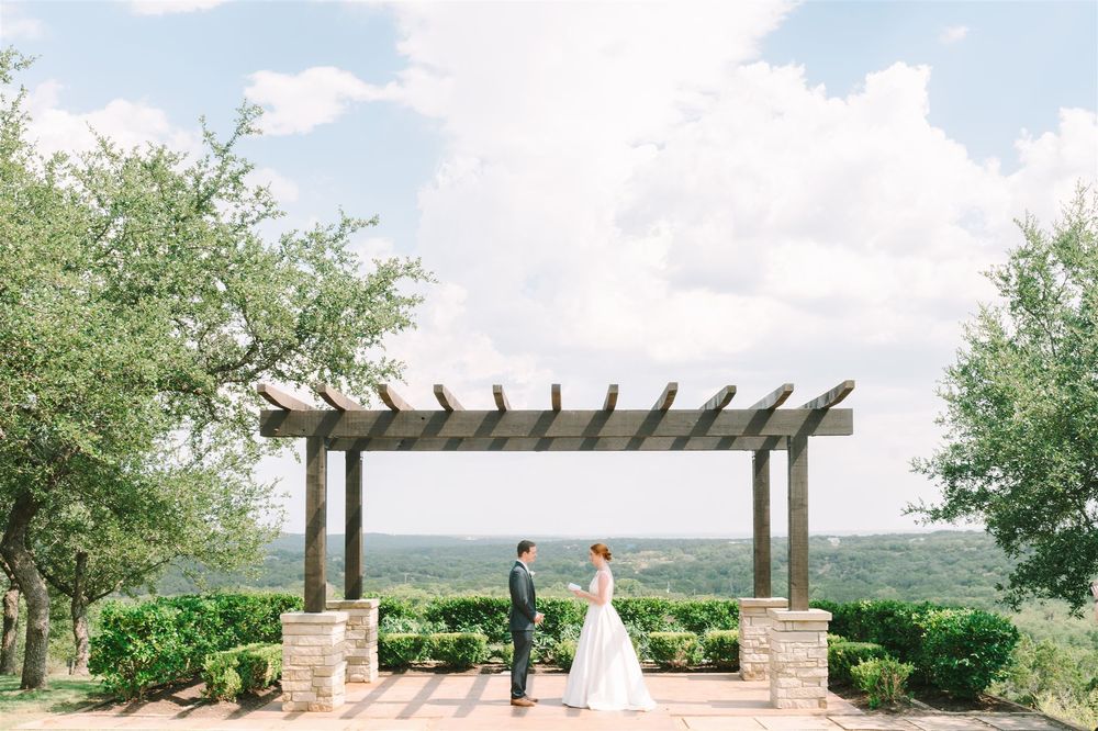 Photo of Canyonwood Ridge
