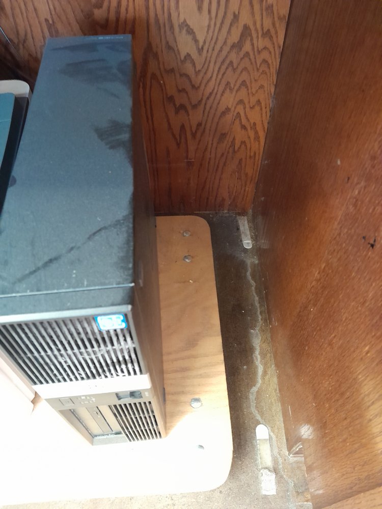 Photo of Loving Hands Cleaning And Carpet Service