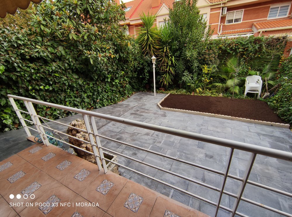 Photo of Reformas y Multiservicios Moraga