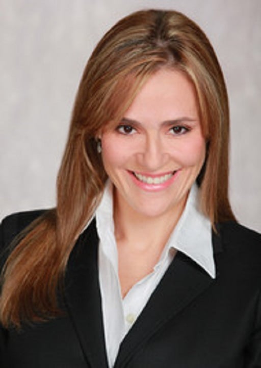 Photo of Pozo Goldstein
