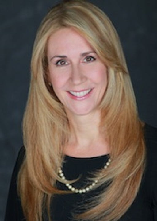 Photo of Pozo Goldstein