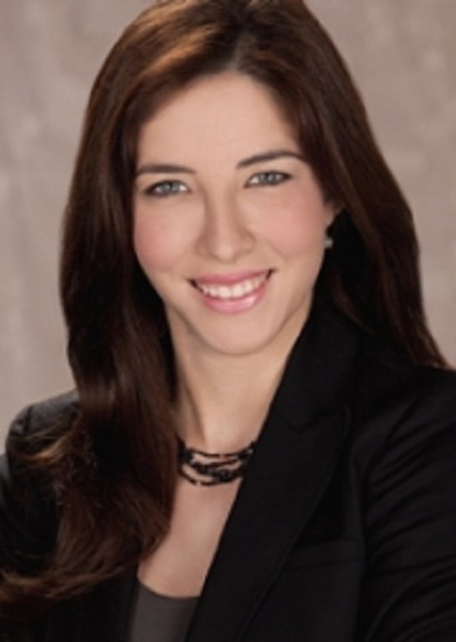 Photo of Pozo Goldstein