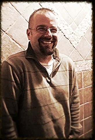 Photo of Long Island Tile Guy