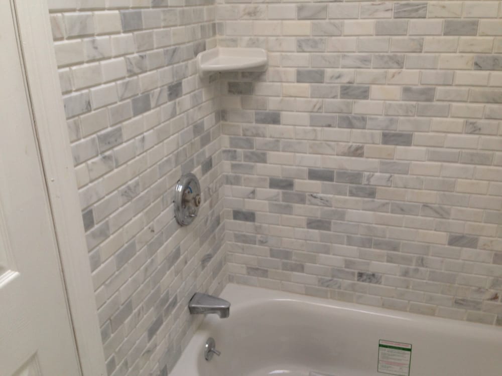 Photo of Long Island Tile Guy
