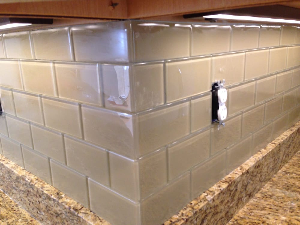 Photo of Long Island Tile Guy