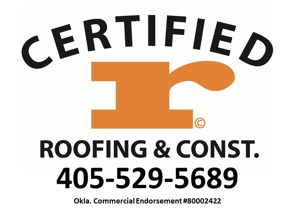 Photo of Certified Roofing General Contractors