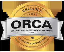 Photo of Certified Roofing General Contractors