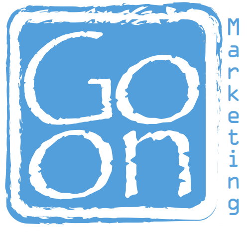 Photo of Go On Marketing