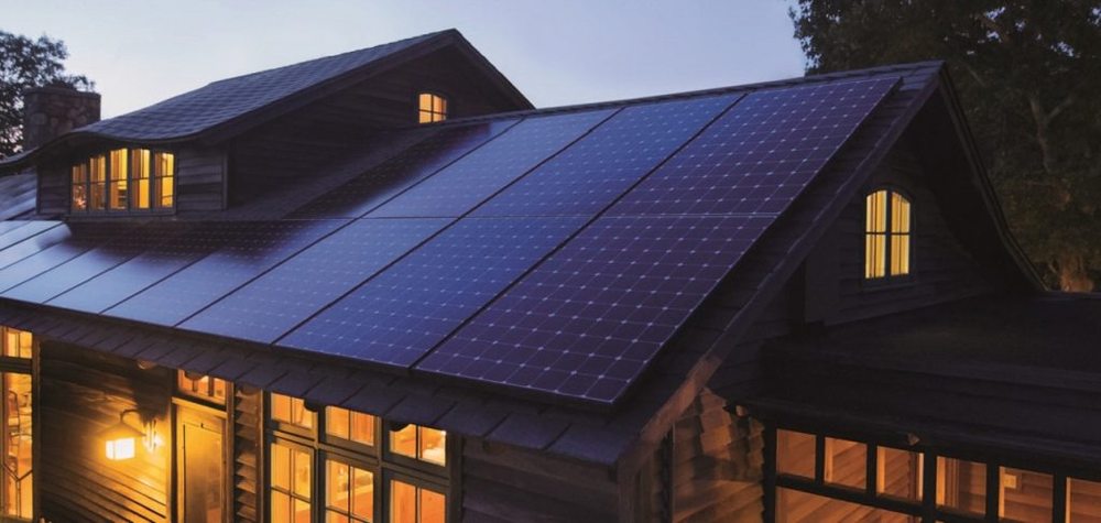 Photo of Solar Gleam Energy