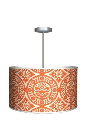 Photo of Seascape Lamps