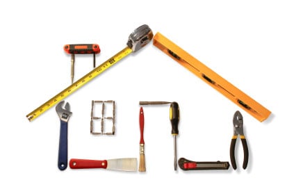 Photo of All Certified Construction LLC