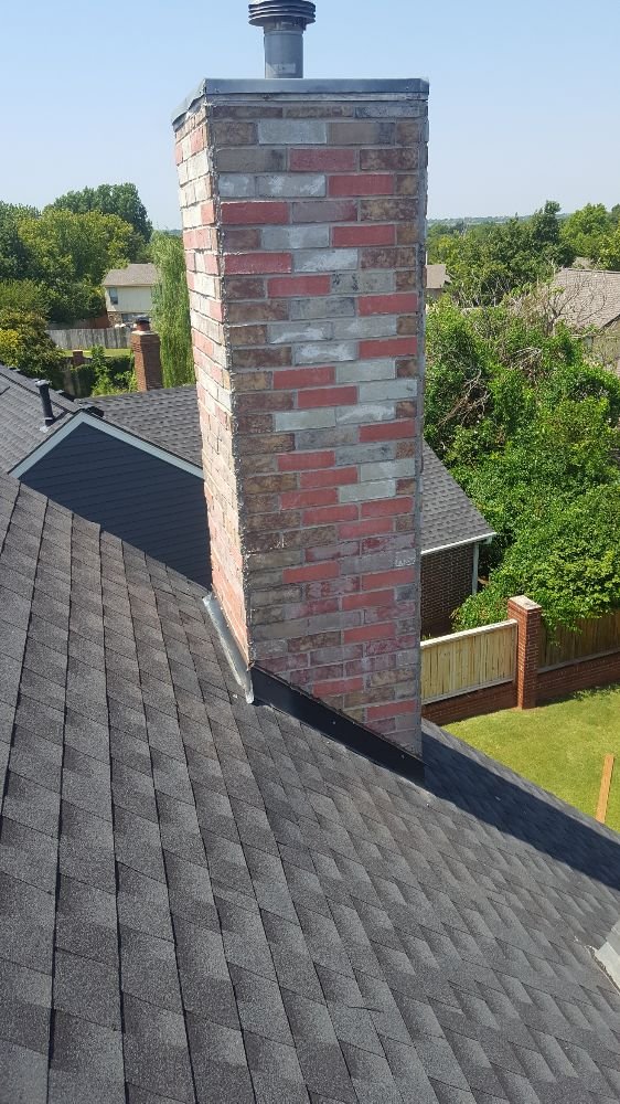 Photo of All Certified Construction LLC