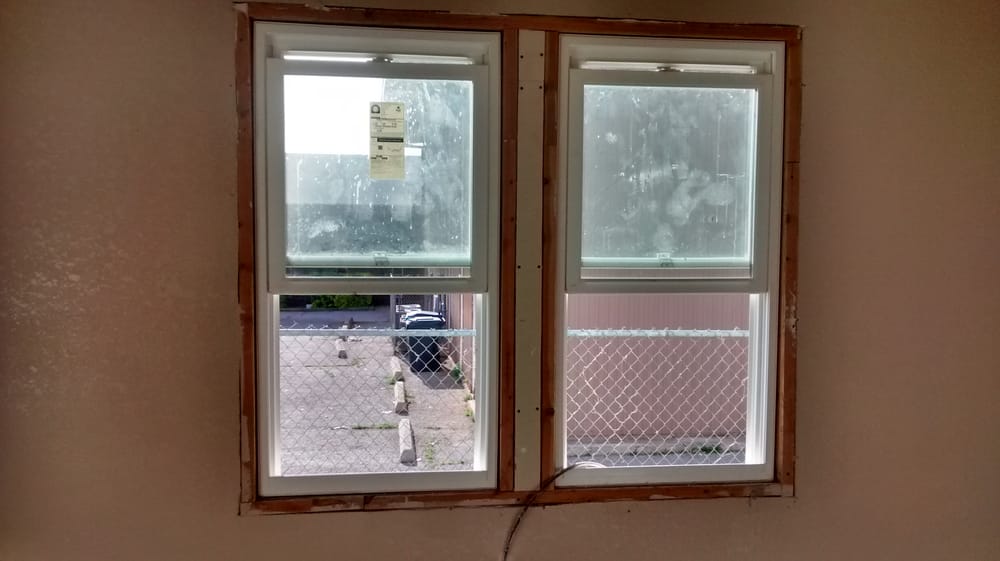 Photo of All Certified Construction LLC