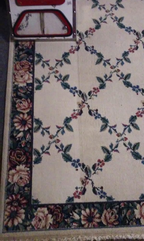 Photo of Downey's Carpet Care of Granville