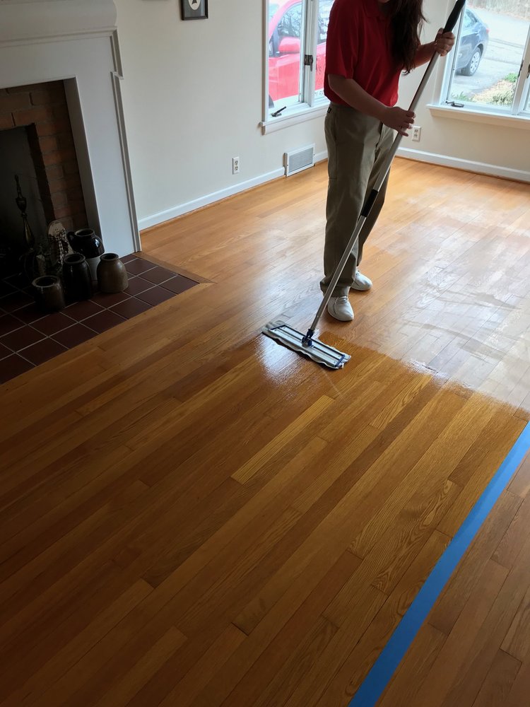 Photo of Downey's Carpet Care of Granville