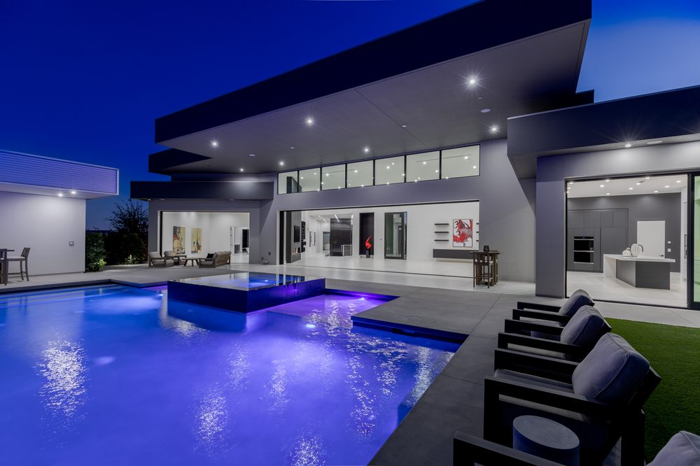 Photo of Rob Jensen Real Estate Company