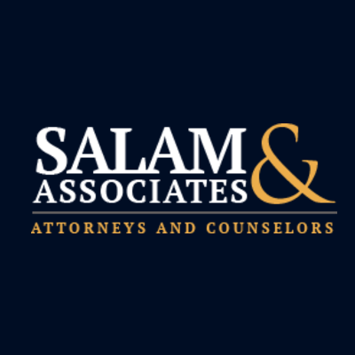 Photo of Salam & Associates