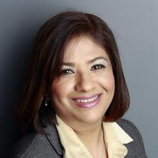 Photo of Salam & Associates